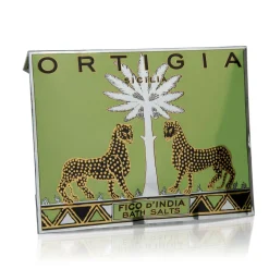 Graham & Green Ortigia Bath Salts Sachets