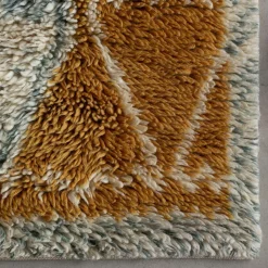 Graham & Green Orville Rug 200 x 140cm