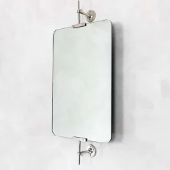 Graham & Green Orwell Swivel Mirrors