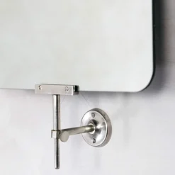 Graham & Green Orwell Swivel Mirrors