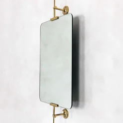 Graham & Green Orwell Swivel Mirrors