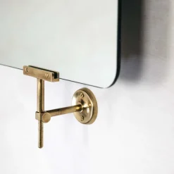 Graham & Green Orwell Swivel Mirrors