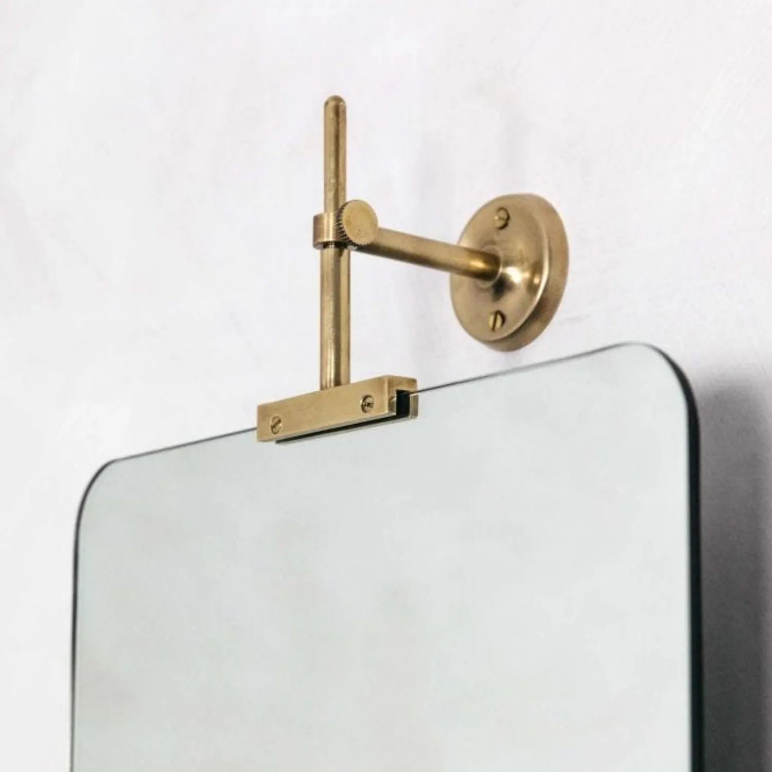 Graham & Green Orwell Swivel Mirrors