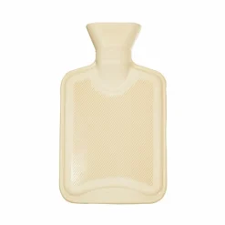 Graham & Green Paige the Polar Bear Hot Water Bottle