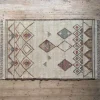 Graham & Green Panja Rug 240 x 150cm