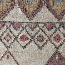 Graham & Green Panja Rug 120 x 180cm