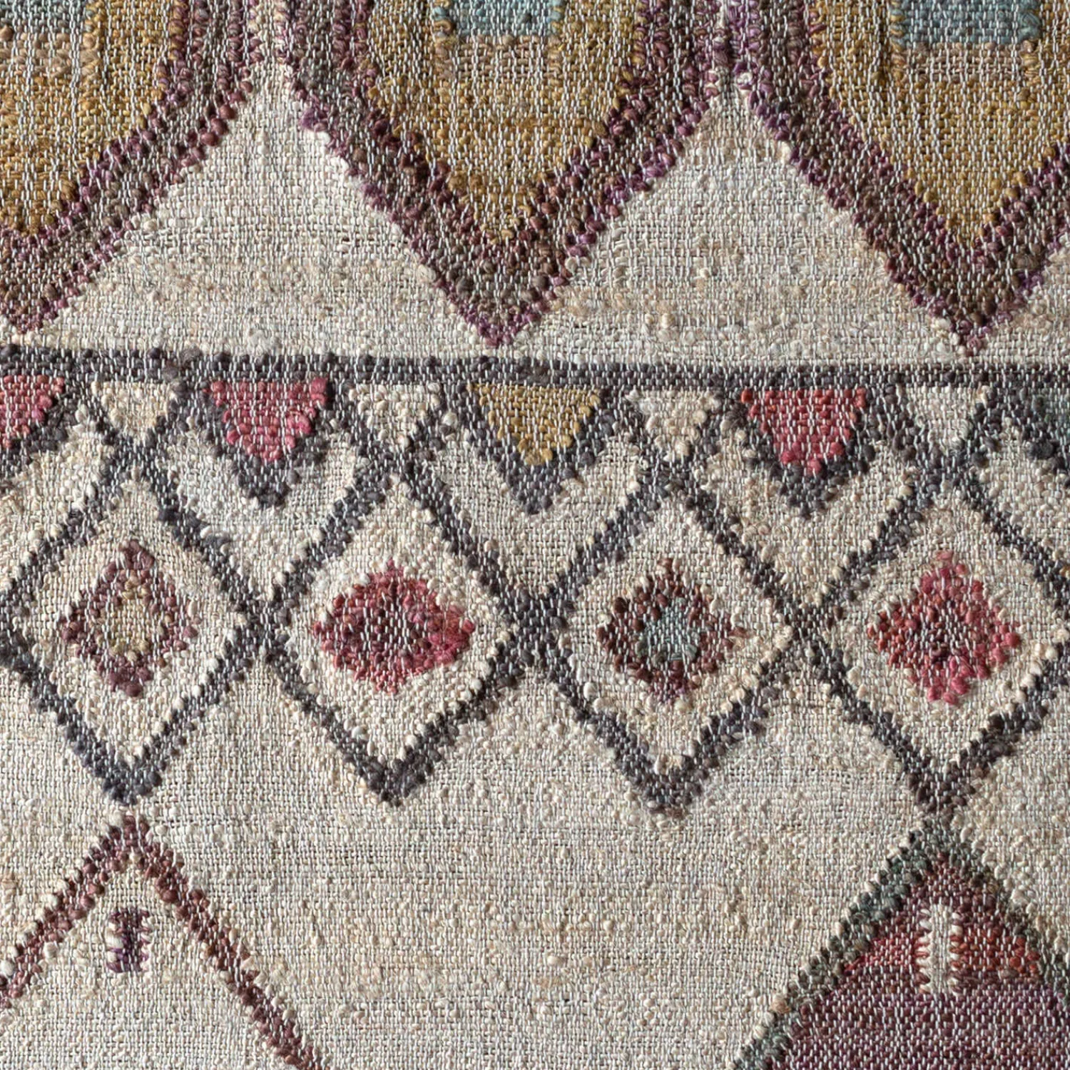 Graham & Green Panja Rug 120 x 180cm
