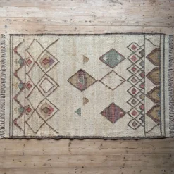 Graham & Green Panja Rugs