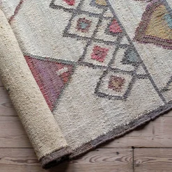 Graham & Green Panja Rugs