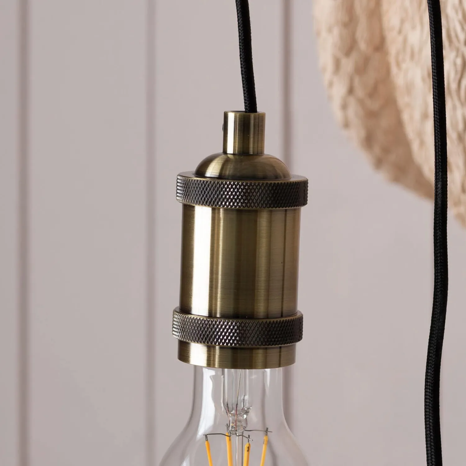 Graham & Green Penny Pelican Wall Light