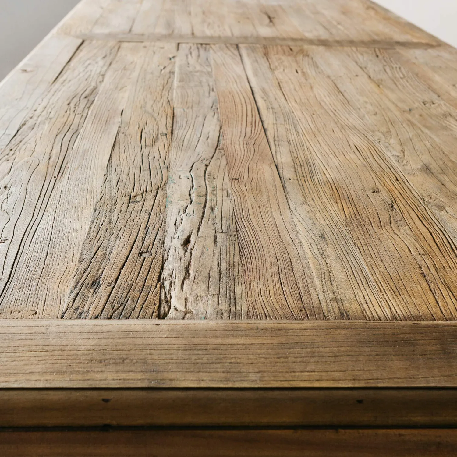 Graham & Green Porter 10 Seater Dining Table