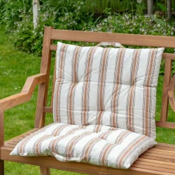 Graham & Green Printed Seat Mats