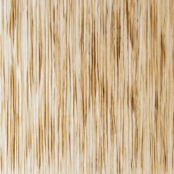 Graham & Green Raffia Natural Pendant Light
