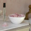 Graham & Green Raw Dream Crystal Diffuser