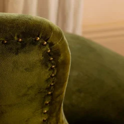 Graham & Green Ree Cocktail Chairs
