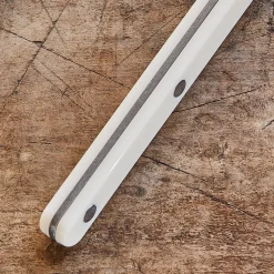 Graham & Green Reid Alabaster Cutlery Collection