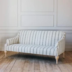 Graham & Green Renée Two and a Half Seater Sofa