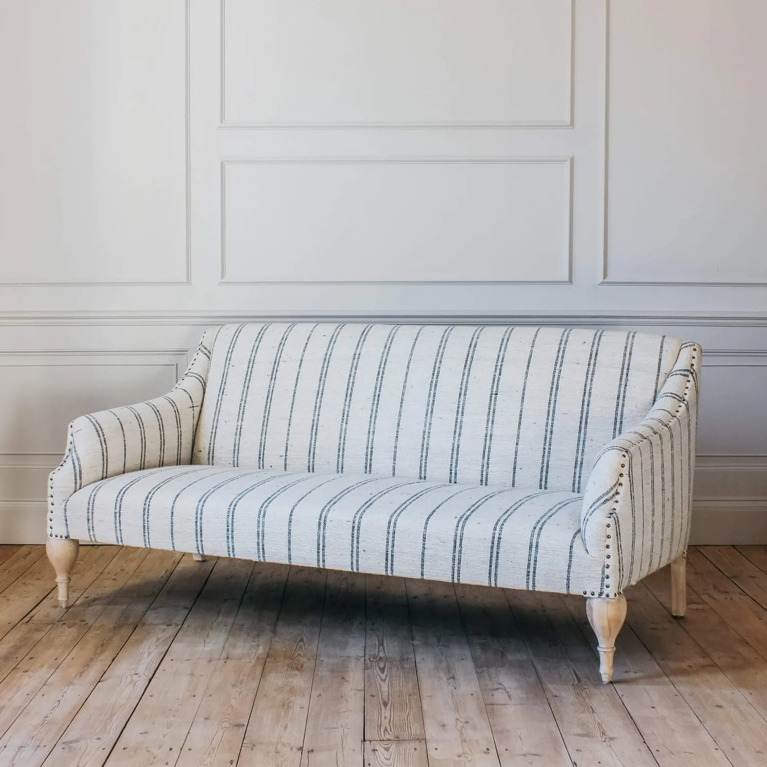 Graham & Green Renée Two and a Half Seater Sofa