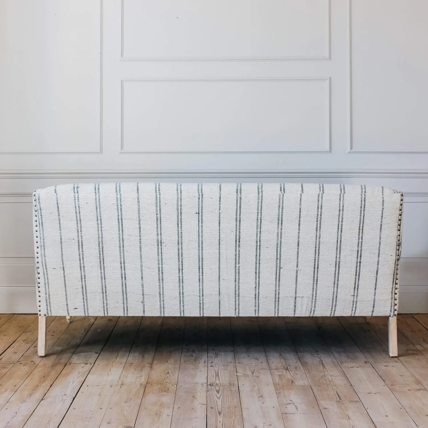 Graham & Green Renée Two and a Half Seater Sofa