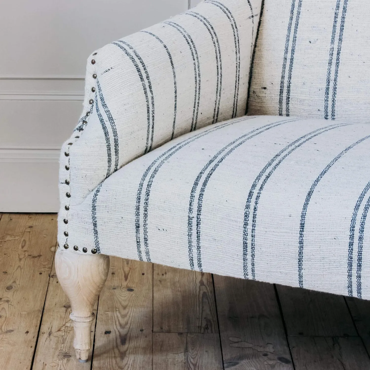 Graham & Green Renée Two and a Half Seater Sofa