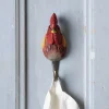 Graham & Green Rooster Wall Hook