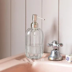 Graham & Green Rosalie Lotion Dispensers