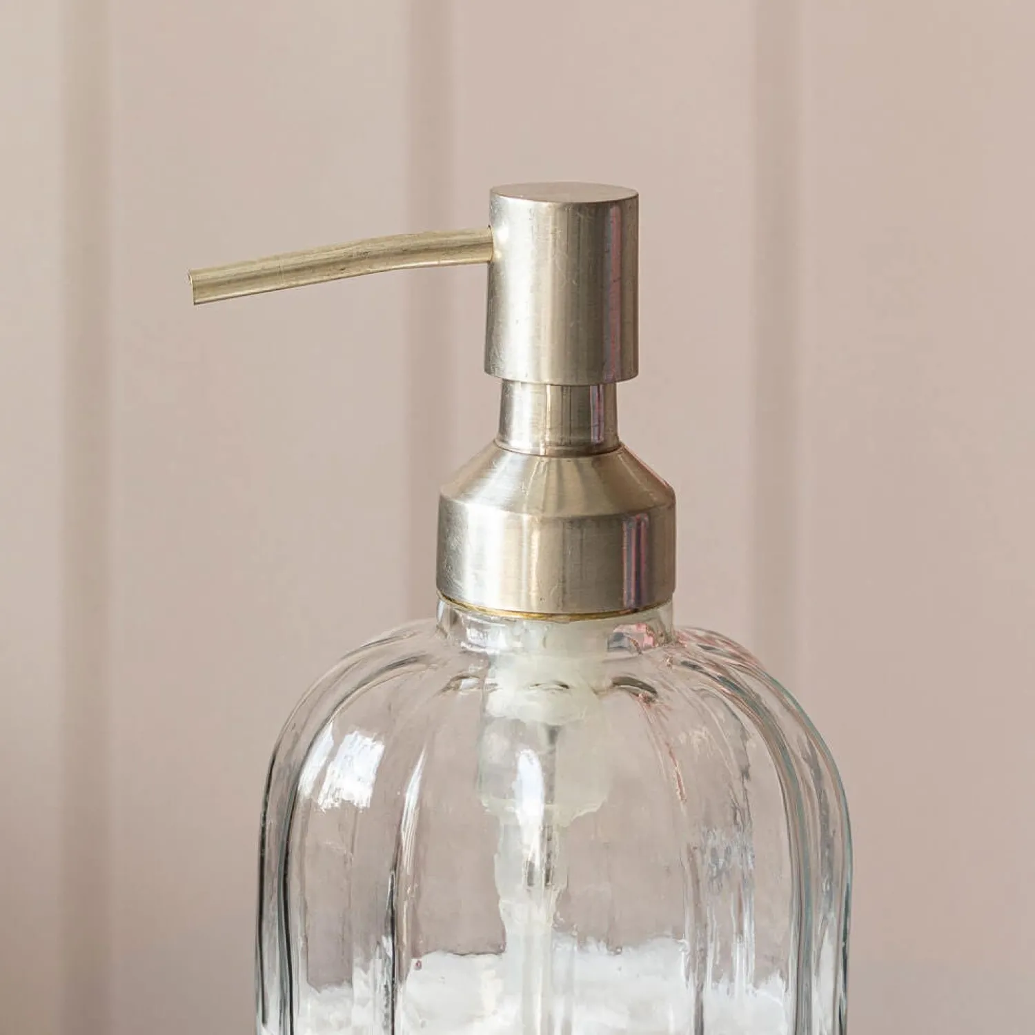 Graham & Green Rosalie Lotion Dispensers