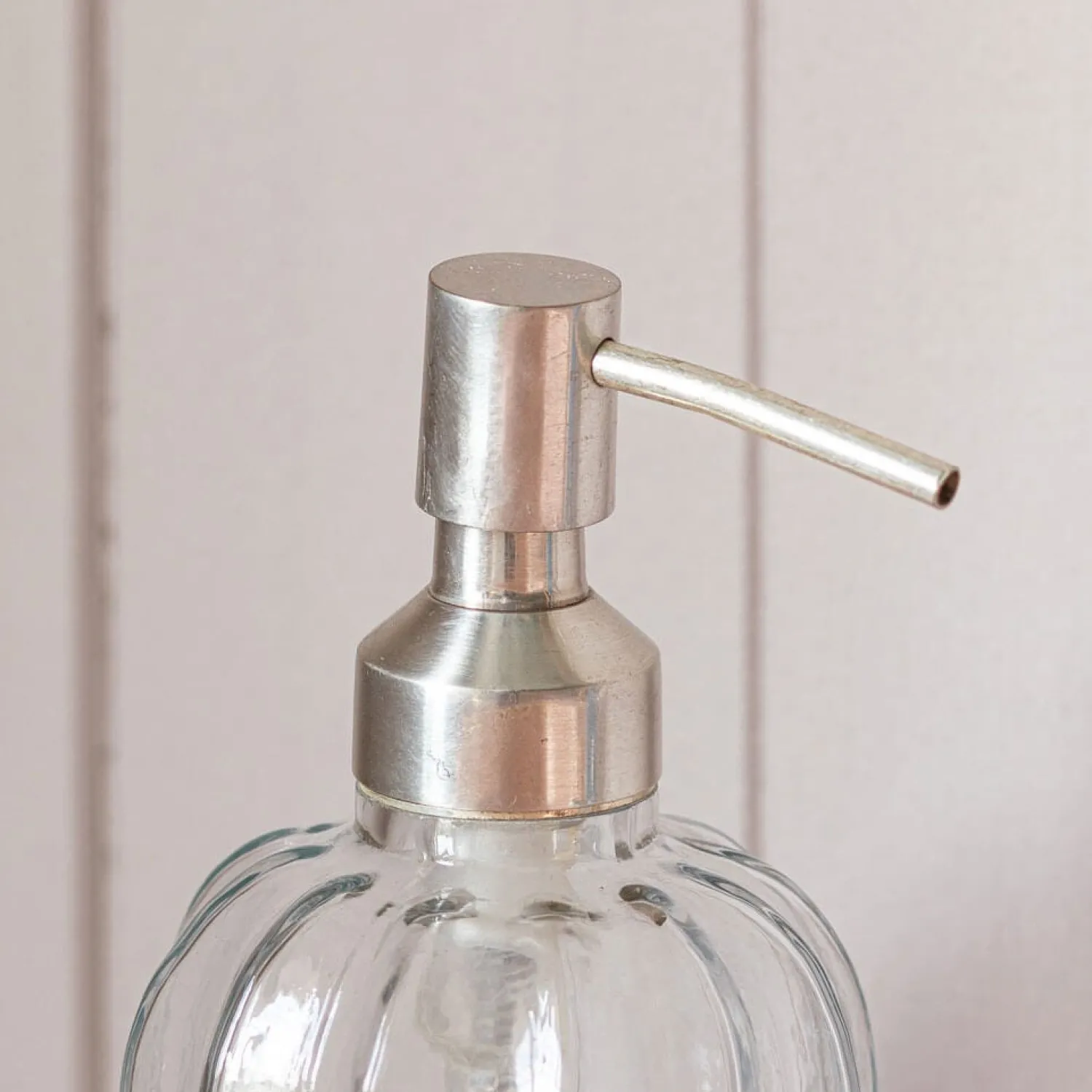 Graham & Green Rosalie Lotion Dispensers