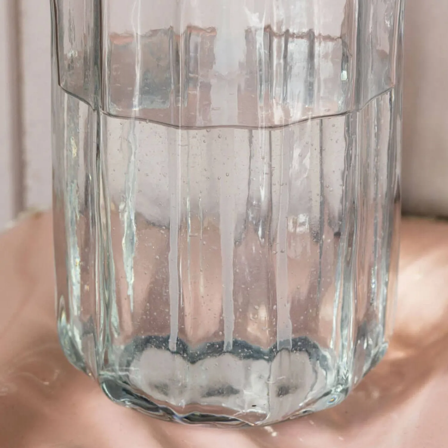 Graham & Green Rosalie Lotion Dispensers