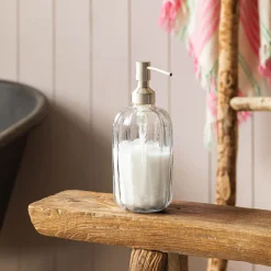 Graham & Green Rosalie Lotion Dispensers