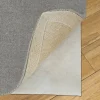Graham & Green Rug Grip Underlay 120 x 180cm