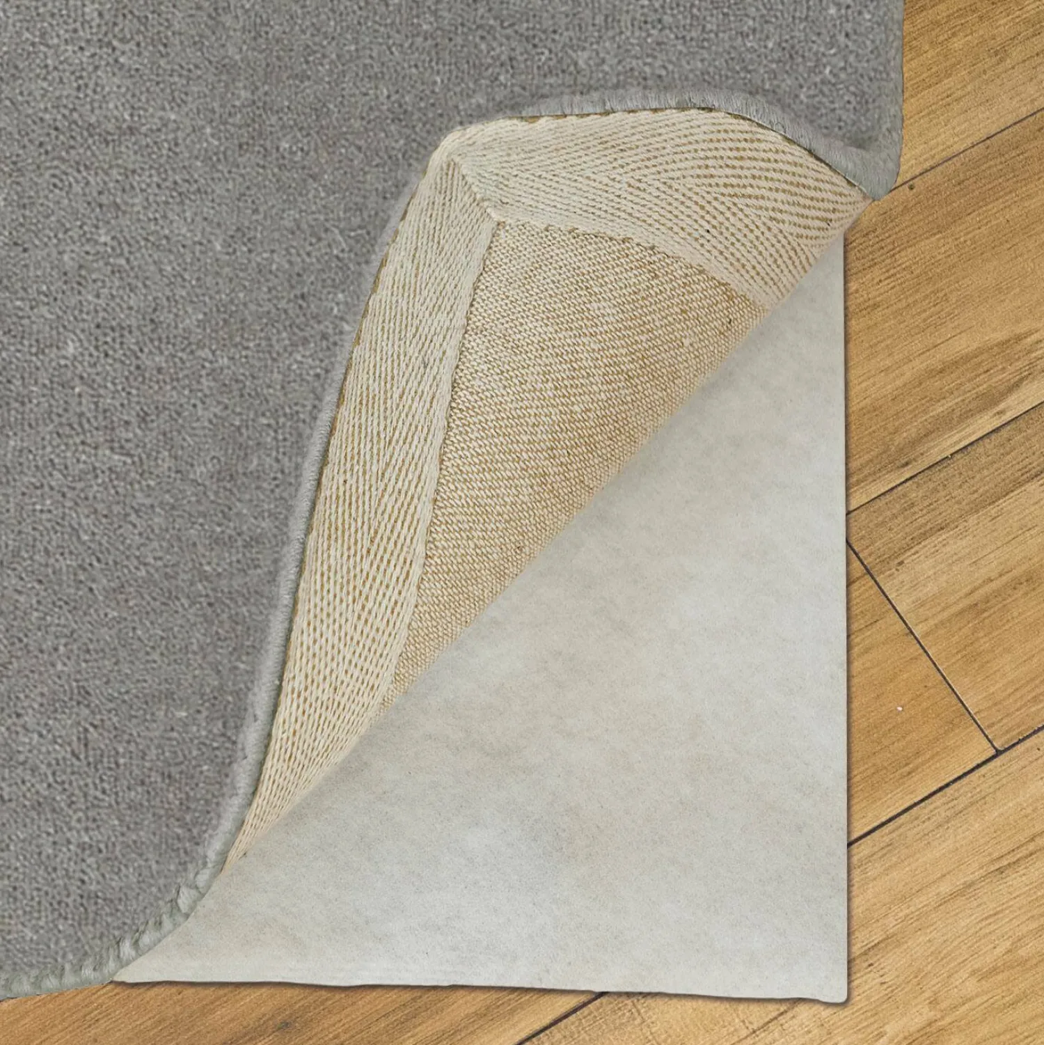 Graham & Green Rug Grip Underlay 160 x 235cm