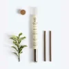 Graham & Green Set of Five Norns Nag Champa Natural Incense