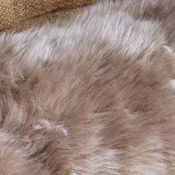 Graham & Green Sheepskin Cushions