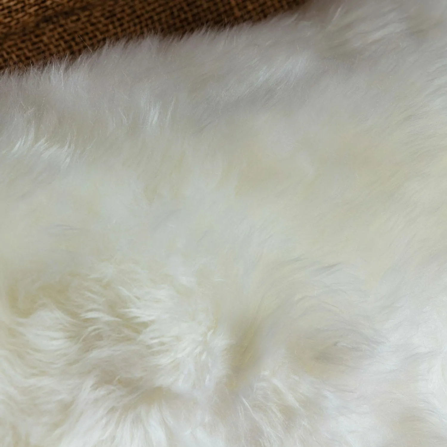 Graham & Green Sheepskin Cushions