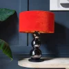 Graham & Green Silas Table Lamp