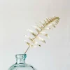 Graham & Green Single Fern Leaf
