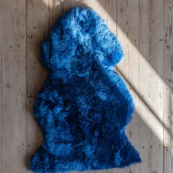 Graham & Green Single Sheepskins