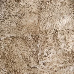 Graham & Green Single Sheepskins