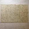 Graham & Green Sloane Shaggy Wool Rug 152 x 244cm