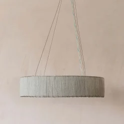 Graham & Green Small Beatrice Chandelier