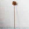 Graham & Green Small Dahlia Garden Stake