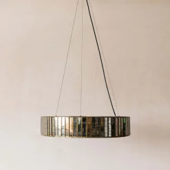 Graham & Green Small Downton Chandelier