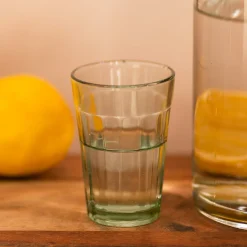 Graham & Green Small Drinking Glass