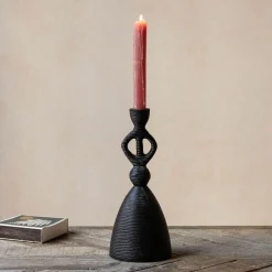 Graham & Green Small Lumiere Candle Holder