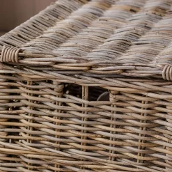 Graham & Green Sorting Laundry Hamper