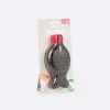 Graham & Green Soy Sauce Socks