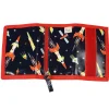 Graham & Green Space Age Childrens Wallet