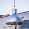 Graham & Green St. Ives Bay Outdoor Pendant