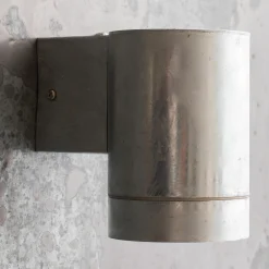 Graham & Green St Ives Down Wall Light